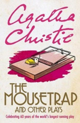 The Mousetrap
