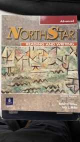 Reading and Writing