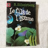 Le fils de l'homme