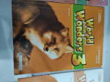World wonders 3 workbook with key