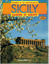 Sicily - Garden of Europe