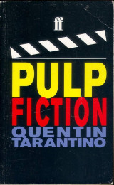 Pulp Fiction
