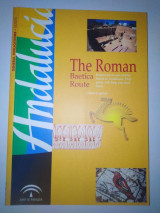 The Roman Baetica Route