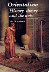 Orientalism