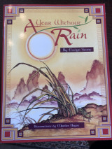 A Year Without Rain