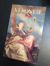 Veronese - L Unita