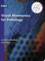 Visual Mnemonics for Pathology