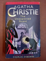 The Unexpected Guest
