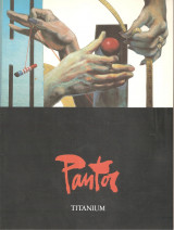 Φόρμα και κοινωνική κριτική (1971-1992) - Pantos