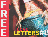 Love letters #4