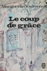 Le Coup de Grace χαρτόδετο