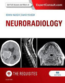 Neuroradiology