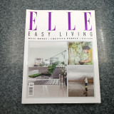 Περιοδικό Elle Easy Living