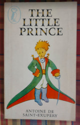 The Little Prince