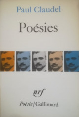Poesies