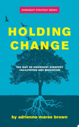 Holding Change