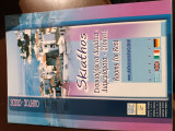 Skiathos οδηγός