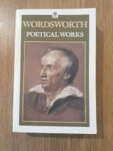 Poetical works