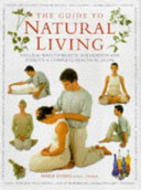 The Guide to Natural Living