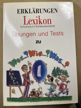 Lexikon ubungen und tests zu 1
