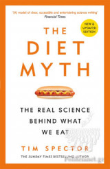 The Diet Myth