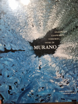 Murano