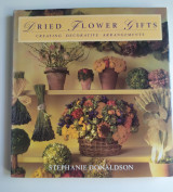 Dried Flower Gifts