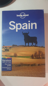 Spain