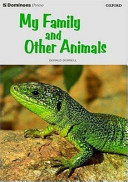 My Family and Other Animals