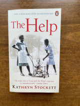 The Help