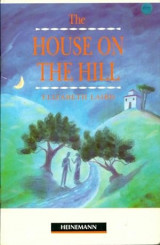 The House on the Hill