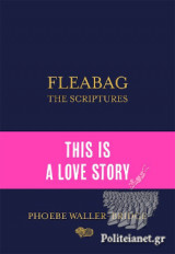 (h/b) Fleabag