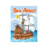 Sail Away 1