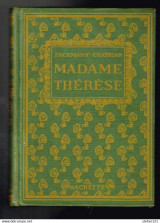 Madame Thérèse