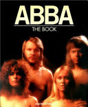 ABBA