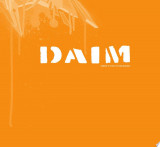 DAIM