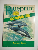 Blueprint Two Companion