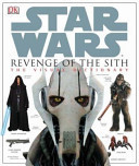 Star Wars, Revenge of the Sith