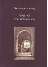 Tales of the Alhambra