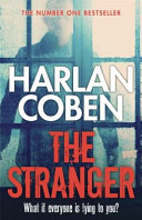 The Stranger