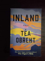Inland
