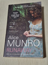 Runaway