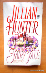 Fairy Tale