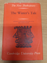 The Winter's Tale