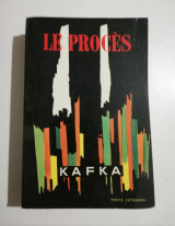 Le Proces