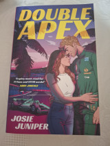 Double Apex