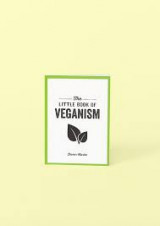 Little Book of Veganism