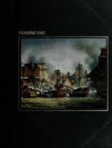 Fighting Sail, The Seafarers