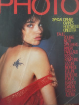 Photo magazine 236