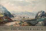 The Peytier Album : in the Stephen Vagliano Collection ; Liberated Greece and the Morea Scientific Expedition